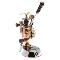 La Pavoni Esperto Edotto - ESPED