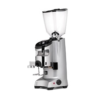 Eureka Olympus 75A HS