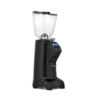 Eureka Olympus KR