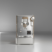 Stone Espresso Premium wood