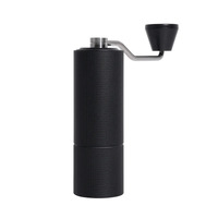Timemore C3 Grinder - Black