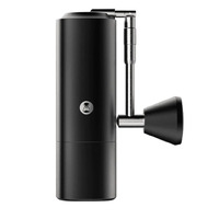 Timemore Chestnut X Manual Coffee Grinder