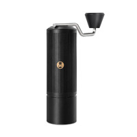 Timemore Chestnut X LITE Manual Coffee Grinder