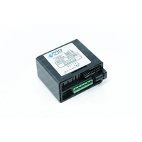 Rocket Giotto Control Board - plug - A190004524