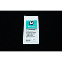 Molykote 111 6g Sachet - 6GM111MKT