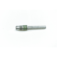 Lelit Steam Tap Rod (teflon seal) - 2200067