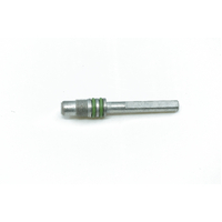 2200067 - Lelit Steam Tap Rod (teflon seal) - 2200067