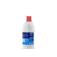 Brita Purity C50 Quell Filter Cartridge