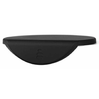 The Little Guy Tamping Mat