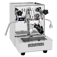 Expobar Minore III