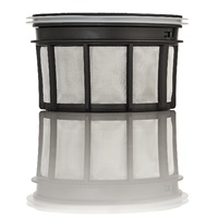 Espro Coffee Press Replacement Filter