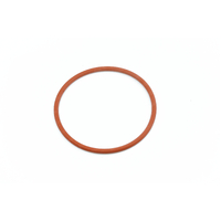 Elektra Micro Casa SA element seal 