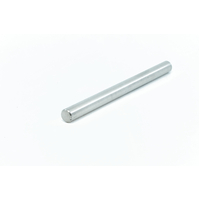 Domestic knock bin Replacement Rod