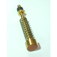 ECM Giotto Premium steam valve rebuild kit - R229905177