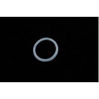 Vibiemme steam tip seal