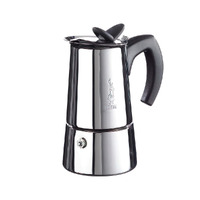 Bialetti Musa 10 Cup
