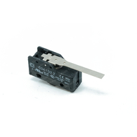 Vibiemme Super lever water tank level switch 