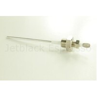 Giotto water level probe 50mm - 31083