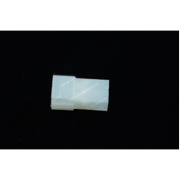 Giotto light connector - C227700898
