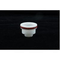 Giotto water tank coupling - C430003475