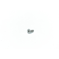 m3x8mm stainless steel screw - A319904348