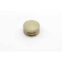 Piston (brass) - 2140036251