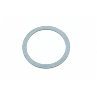 Element gasket - 362018