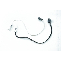 Power light for new silvia - 10701283