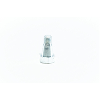 Faema group head bolt 