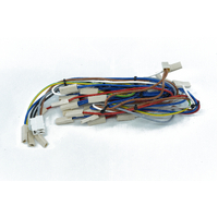Isomac wiring loom - main - I2962020 