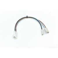 Isomac wiring loom - small - I396548