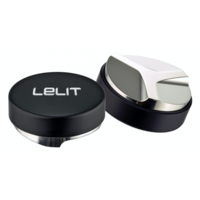 Lelit Distribution Tool - 57mm - PLA472A