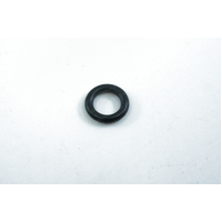 Lelit gasket o-ring - 8700003