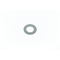 Lelit washer 8x14x0.5 - 9300011