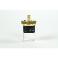 Thermostat 135 