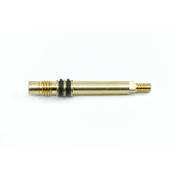 ECM Giotto classic tap rod complete