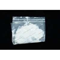 Food Grade Anti Seize 5g sachet