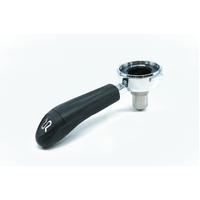 Rancilio Capsule Portafilter - 10071008R