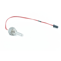 Expobar Temperature Sensor E807