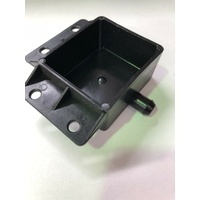 Drip Tray Tundish
