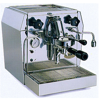 ECM Giotto Classic - Pre-Loved