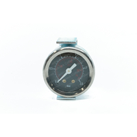 Expobar Minore Steam Gauge - E624