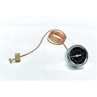 Expobar Minore Brew Gauge - E626