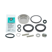 La Pavoni Lever service kit - Major (old group head)