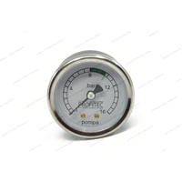 Profitec Pump pressure gauge - P2500  (new style)