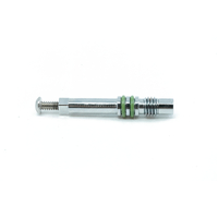 Vibiemme Piccolo Steam Tap Rod - RACCASTRUBSC