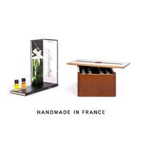 Le Nez Du Café - Revelation 36 piece set