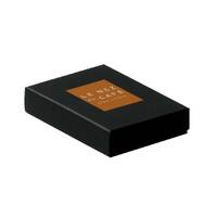 Le Nez Du Café - Tempataion 6 piece set