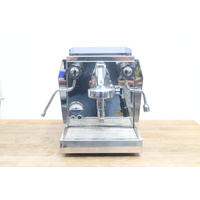 ECM Giotto Premium