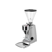 Mazzer Super Jolly- Ex-Demo